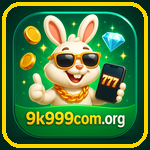 9k999 com